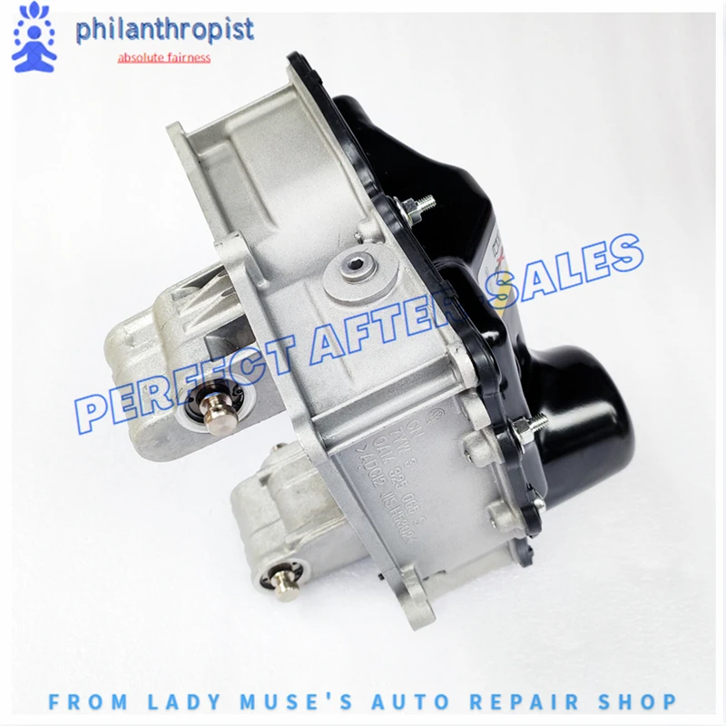 

Original 0AM DQ200 DSG7 Transmission Valve Body 0AM325065S For VW Audi Skoda Seat 0AM325025D 0AM927769D