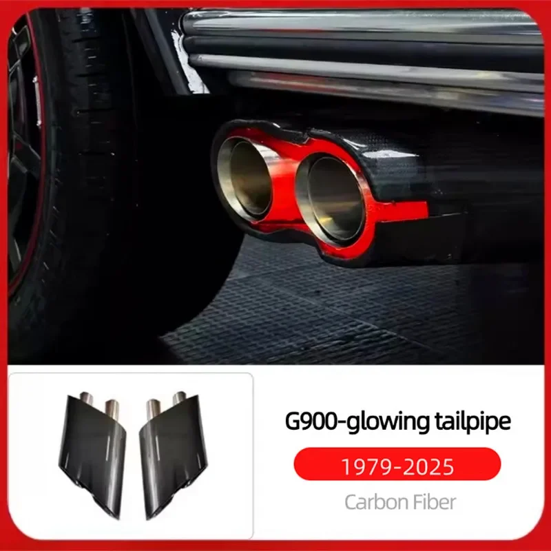 �y�Z�[�����z�����Z�f�X�E�x���cG�N���XG500�AG63�AG400�AG450�AG350�p�AG900�����p�A�C���~�l�[�V�����t���e�[���p�C�v�ƃ��P�b�g�G�L�]�[�X�g�t��