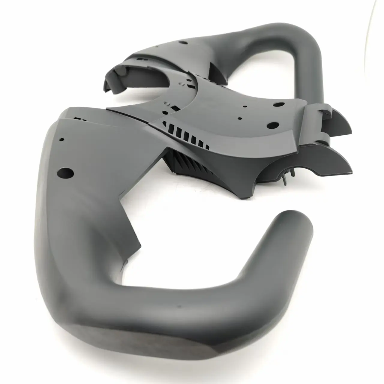 

запасные части для вилочных погрузчиков 51060488 Нижний рабочий рычаг для деталей вилочного погрузчика Jungheinrich