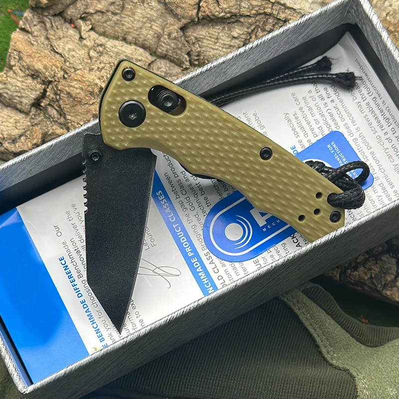 Adventure Folding K…