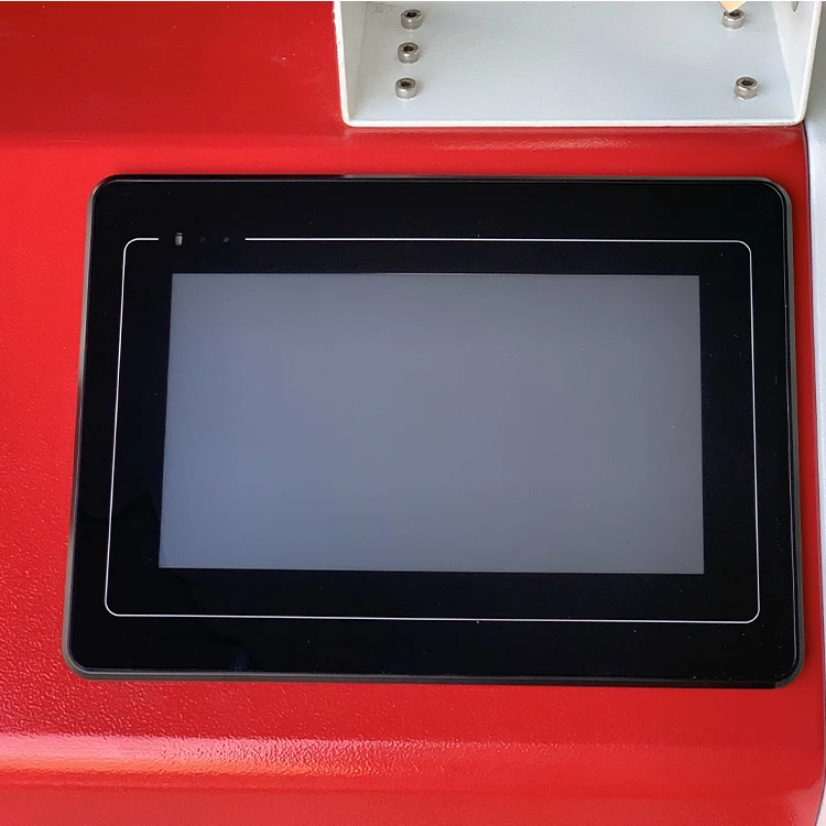 Large Size Laser Cleaning Machine 500w Laser Cleaning Machine Laser Cleaning Machine