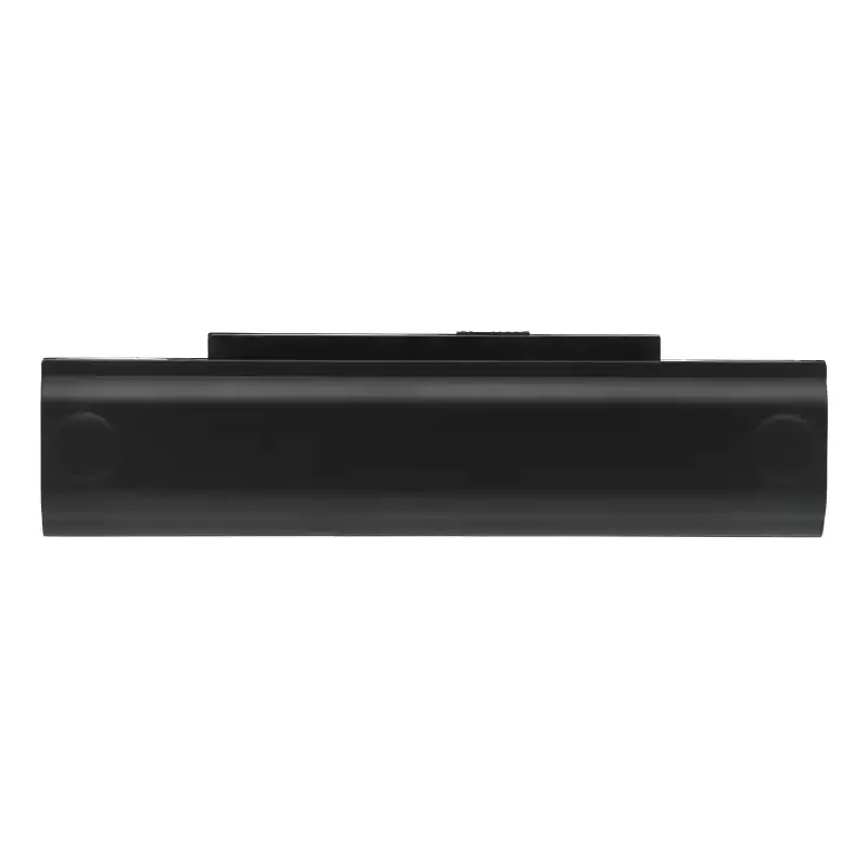 For ThinkPad E550 E550C E555 E560 E565 76+ 45N1758 45N1759 45N1760 45N1761 45N1763