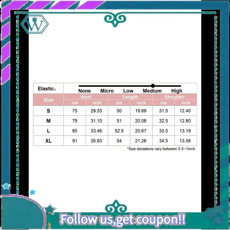 A09P Canottiera da lavoro slim fit senza maniche con scollo a lupetto increspato casual da donna