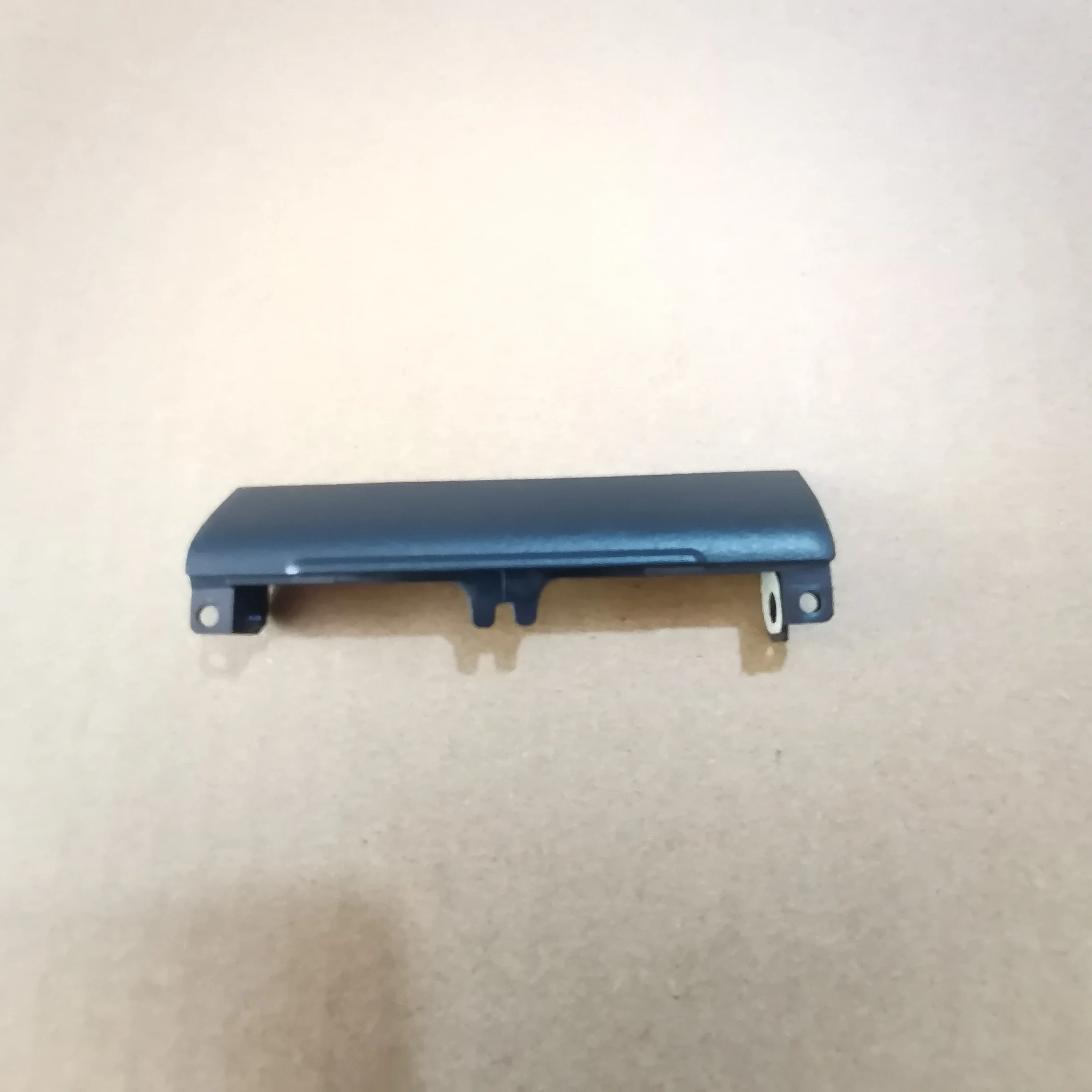 

New For Dell Latitude E6430 E6530 Laptop Hard Drive Front Mount FXCRD