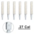 .27 Cal X 6