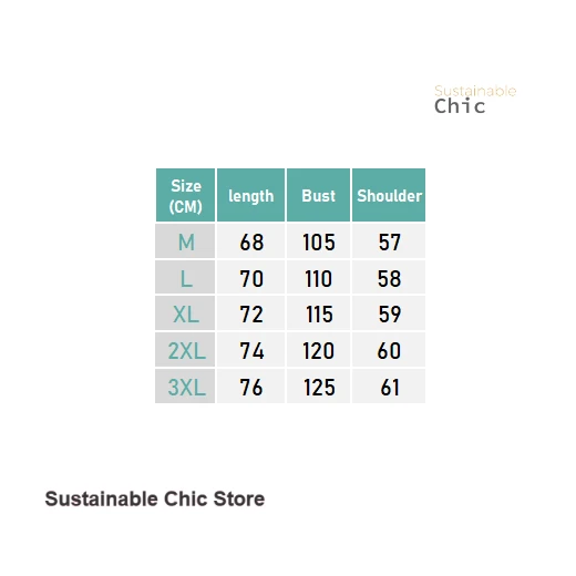 American retro old letter embroidery hooded sweater women's autumn and winter plus velvet casual plus large size loose top