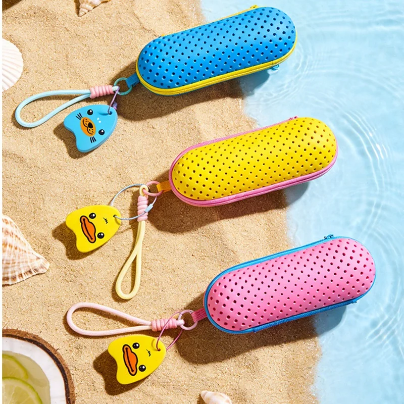 estojo-para-Oculos-de-praia-suporte-para-Oculos-de-sol-infantil-com-desenhos-animados-caixa-de-armazenamento-de-Oculos-impermeavel-e-respiravel