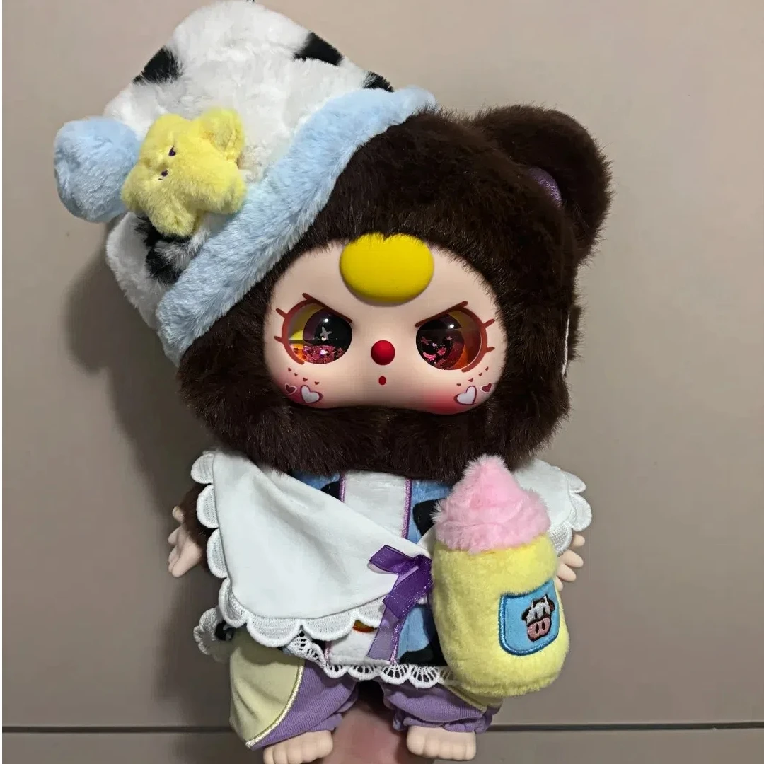 オリジナルベイビー スリーロリータズ ドリームランド 400 - Baby Clothing Clearance のレビューと価格