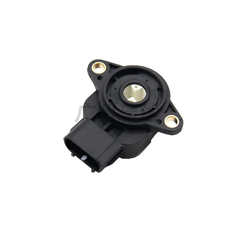 

For Toyota auto parts Throttle Position Sensor Position Sensor 89452-35020