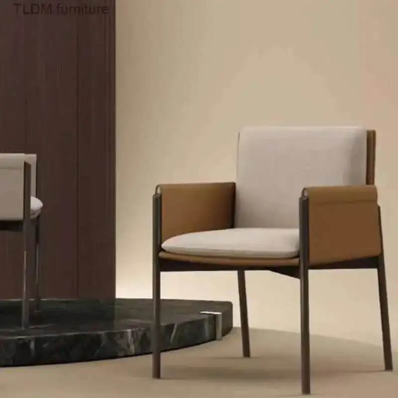 Salon Patio Dining … - image