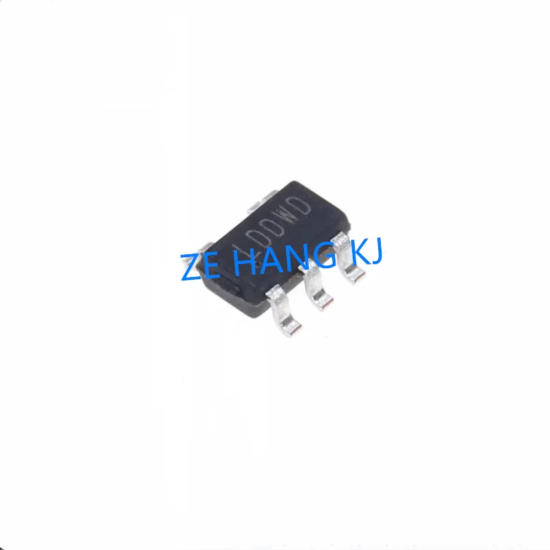 10PCS SY8086AAC SY8087AAC SY8088AAC SY8088IAAC SY8089AAAC SY8089AAC SY8089A1AAC SOP23-5 Brand new