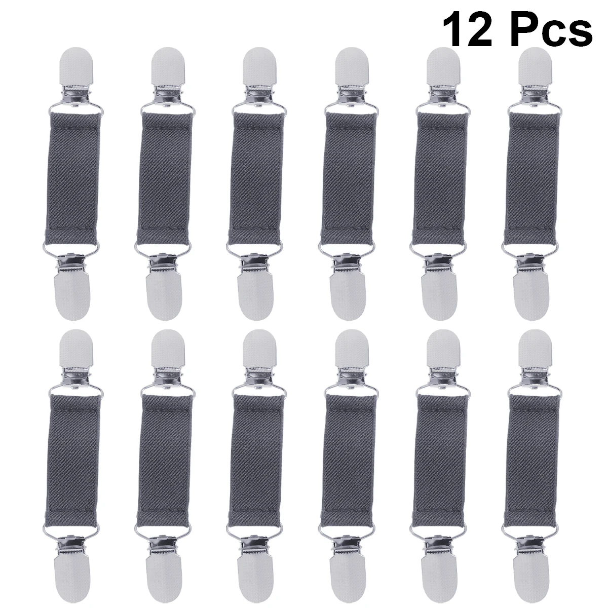 

Slip Anti-slip Fixed Buckle Clips Sofa Non-slip Fastener Mattress Stopper Shopping