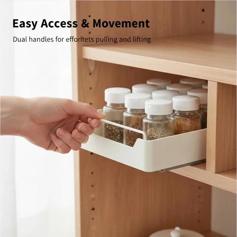 Thumbnail 4 - #74 Best Drawer Slides to Buy In 2026