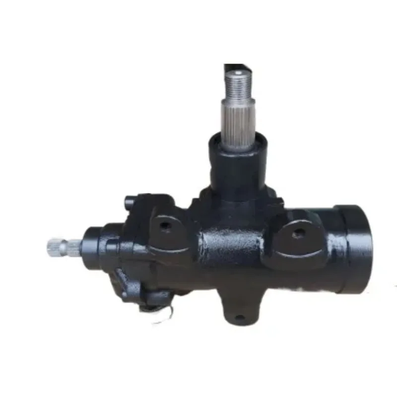 

Best Price Auto Steering Gear Box for 1980-1993 Dodge Ram Pickup 27-7516