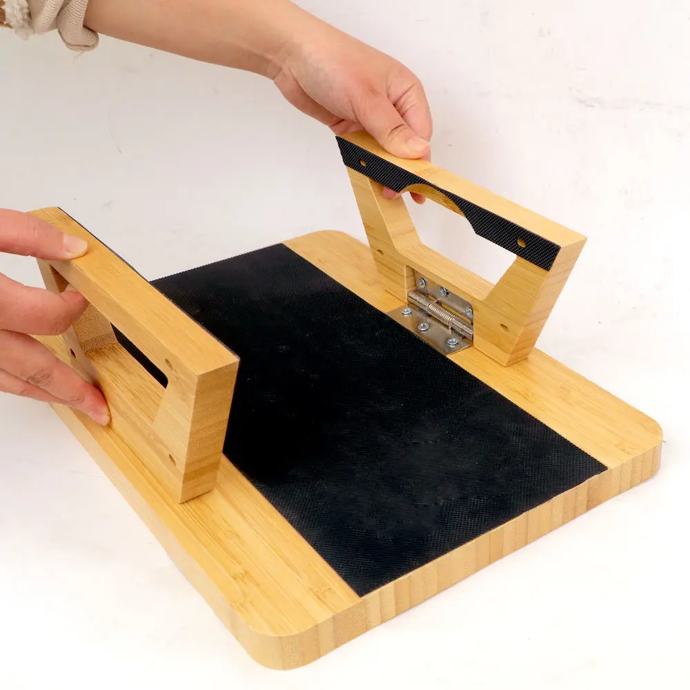 customizable Sofa Arm Tray Table Pads Arm Rest Protector Table Couch Flexible Silicone Rubber Gasket