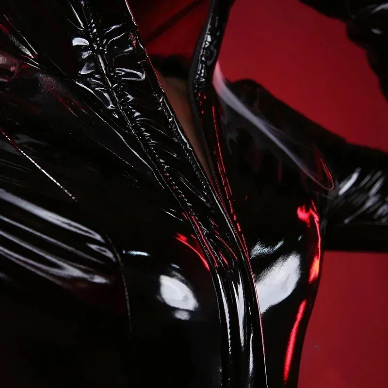 Jujutsu Kaisen Gojo Satoru أنثى تأثيري حلي جوجو ساتورو تأثيري الباروكات امرأة الجوارب الجلدية موحدة ملابس الحفلات كرنفال