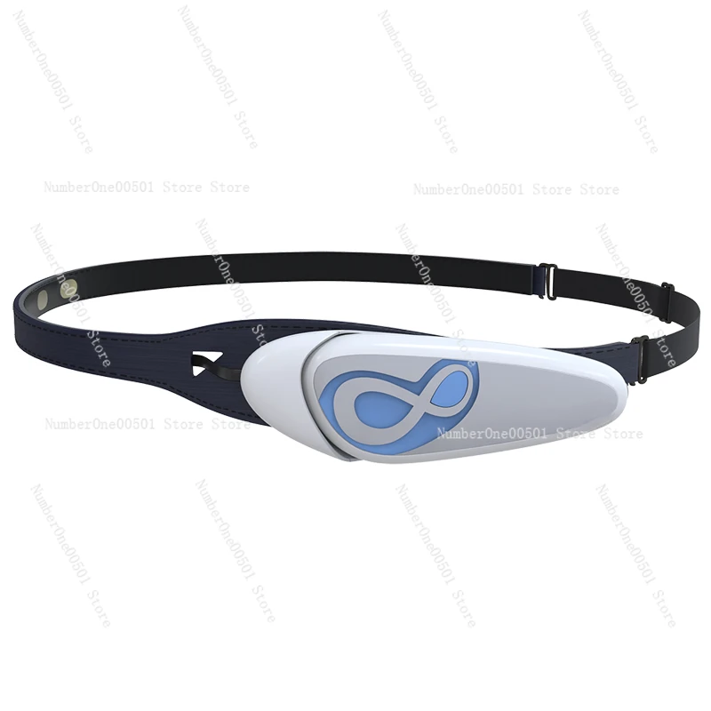 Psychokinesis Headband 2 Generation Brain Wave Monitoring Brain Wave Mind Control Intelligent Toy Wearing Equipment