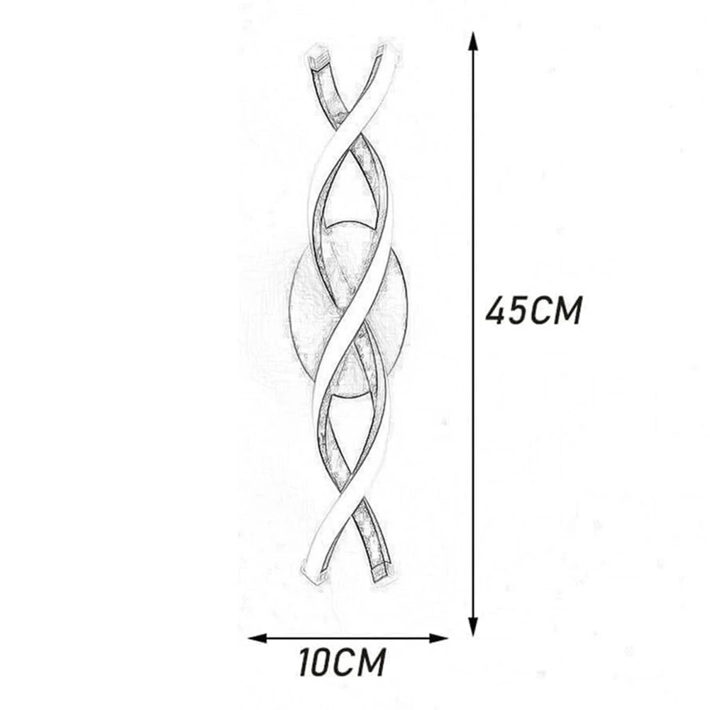 t64c-50pcs-plastic-folders-a4-sleeves-wallets-for-protection-files-with-top-side-open-sleeves-for-a4-paper-work-office