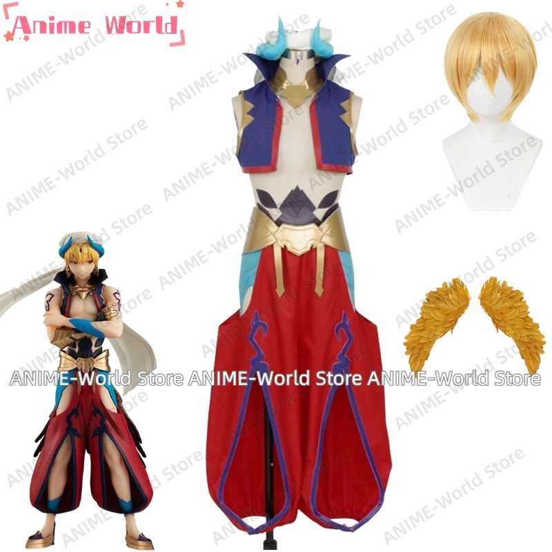 《Custom Size》Anime …