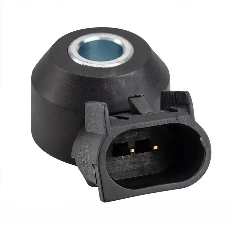 96985767 Czujnik stukowy pasuje do Chevrolet Spark 2013-2015