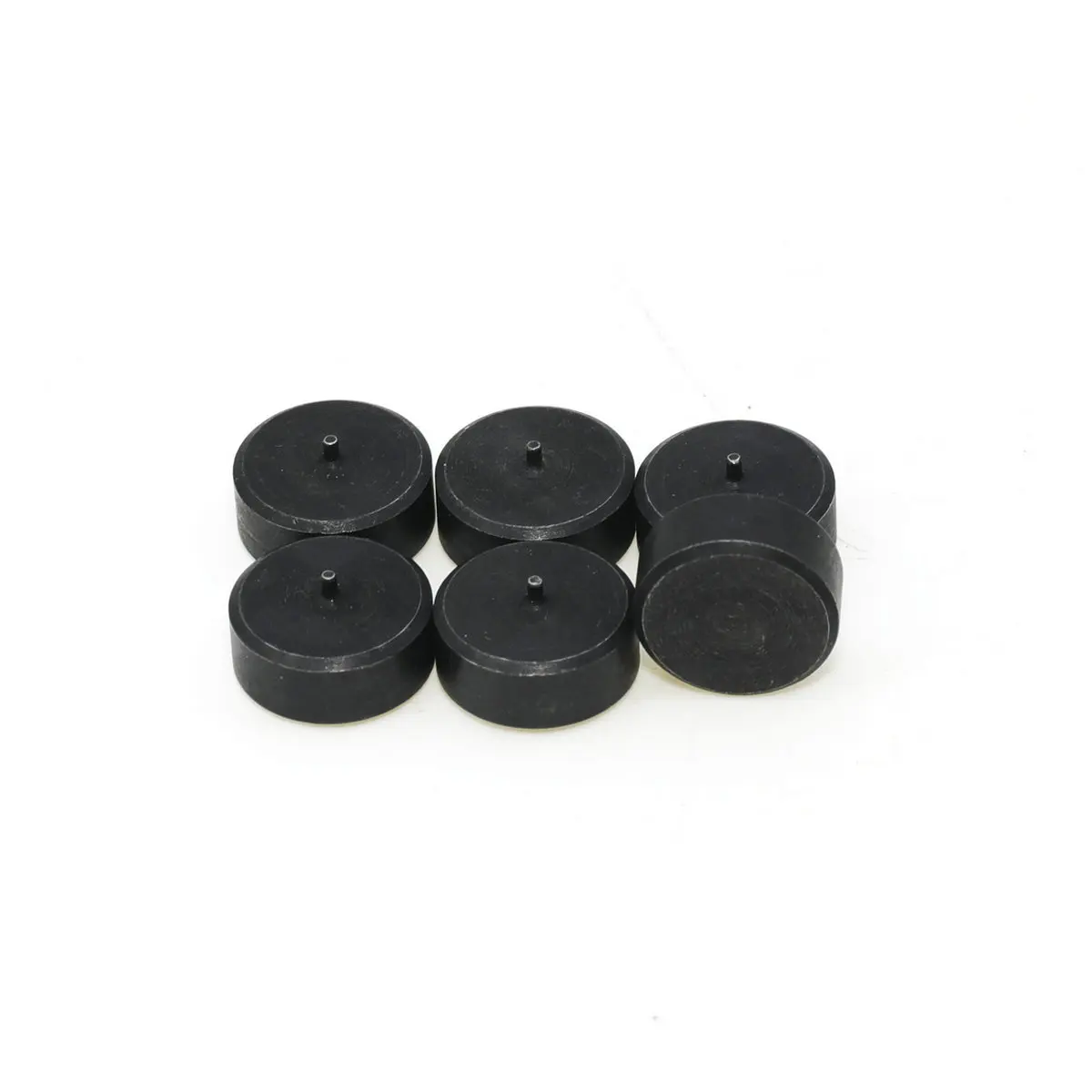 YIMATZU 20G Weight Roller for CFMoto UForce 1000 1000XL UTV ZForce 950HO 950 Sport 950 Trail SSV 0JYA-051001