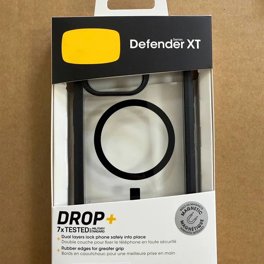 Official Otter & Pa… - image