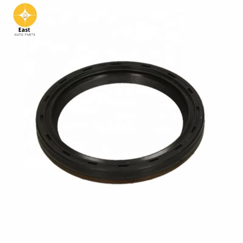 11117802665 Crankshaft Front Oil Seal for BMW 116d 118d 120d 316d 320d 330d 518d 520d 530d N47 2012-2020