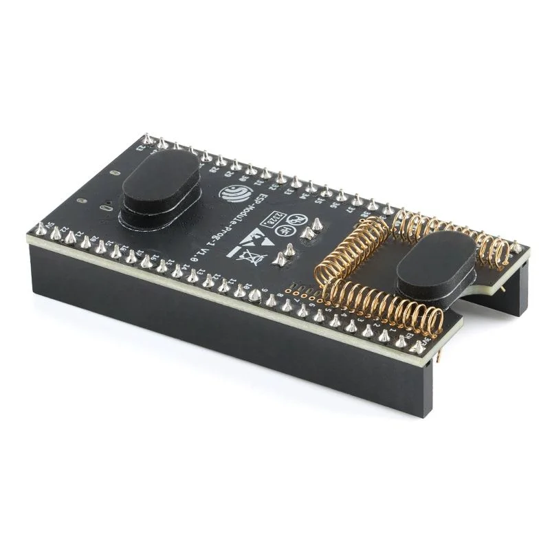 1PCS Esp-Module-Pro…
