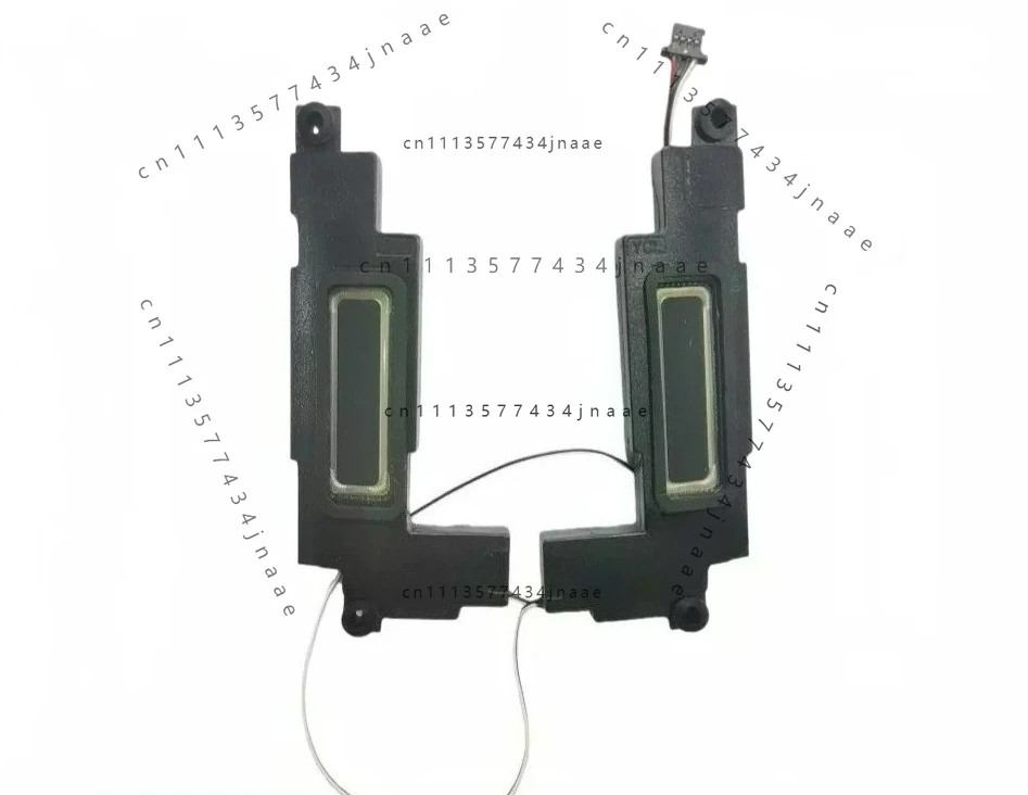 New for Mi Book Pro 14 Speaker MIA2207-BI MIA2210-AI Built-in, Speaker