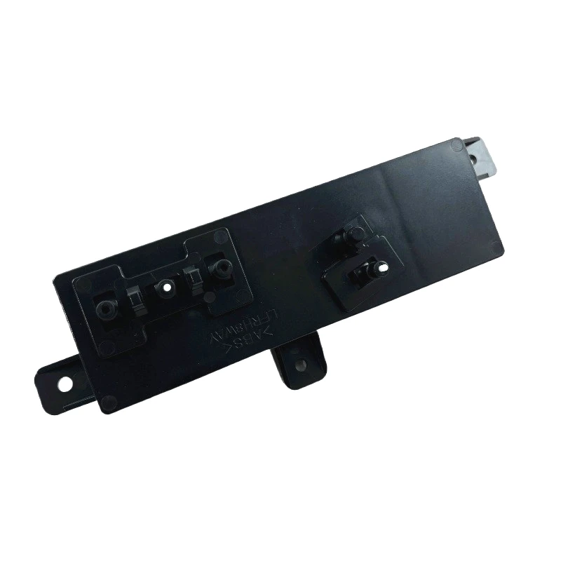 Für 88295C1000 Elektrischer Sitzschalter vorne rechts für 16-21 für Hyundai Tucson 88295C1000 – Detail 1
