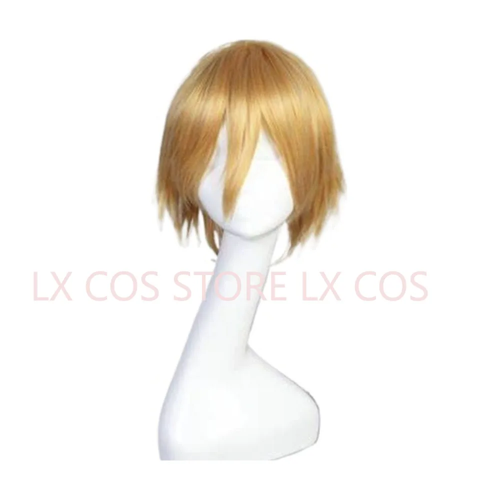 Anime Touhou Project Yakumo Ran Uniform Cosplay Costume with hat - view 3
