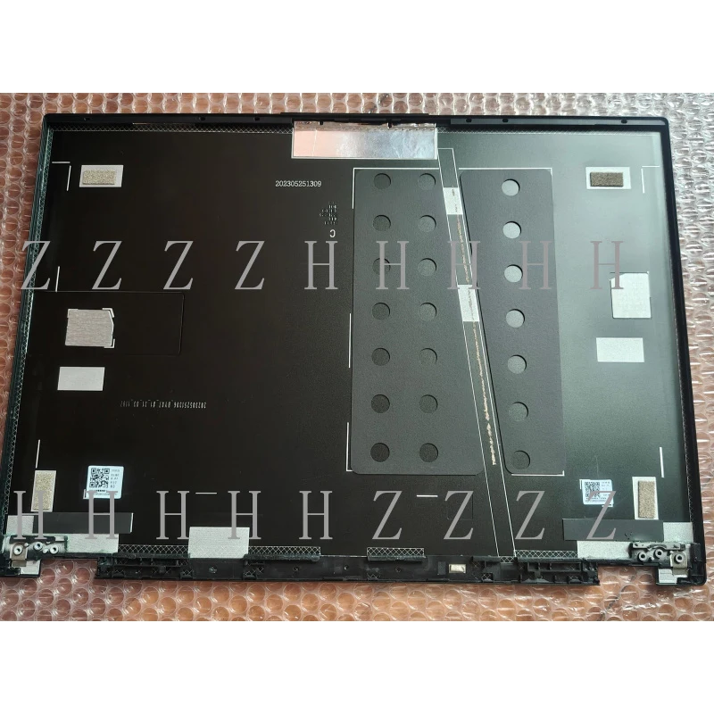 

Новая верхняя крышка для Asus Vivobook S 16 Flip TP3604V TN3604U 3604Y (без сенсорного экрана)