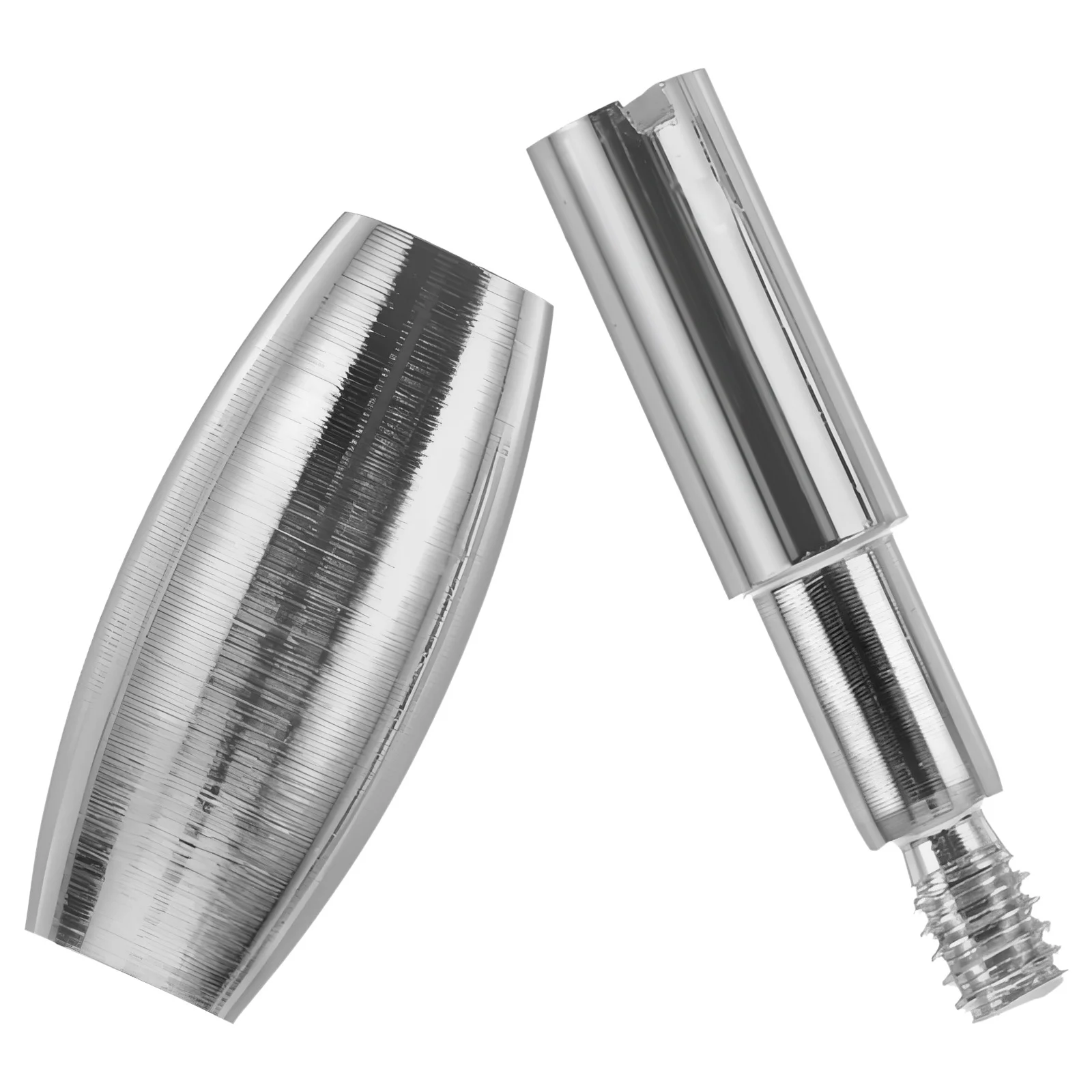 

Roller Mechanism Nickelplated Brass For Flute Repair Maintenance Woodwind Instrument Parts Accessory Flute Repair Tools