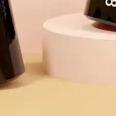 Rechargeable Finger Ring Counter with Dual Screen Display and Adjustable Sleeve Fit Offering Lightweight Comfortable Use