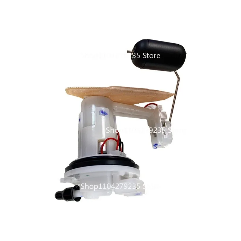 l'ensemble-de-pompe-a-huile-zoomer-x-convient-aux-motos-honda-16700-k20-t01