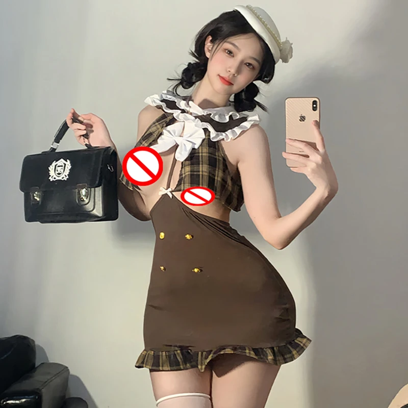 商品詳細画像