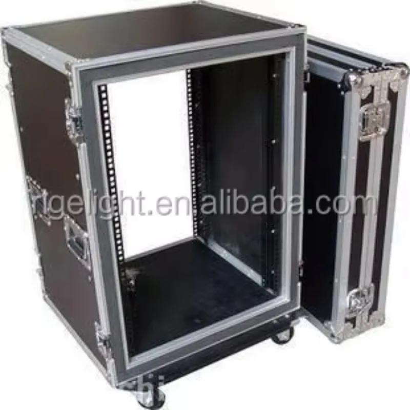 

Waterproof aluminum air , road box
