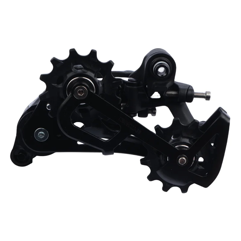 SRAM Apex/rival cx1 Rear Derailleur 11s Road Bike RD Cycling Rear Derailleur Long Cage For Road Bike With Cage Lock Original