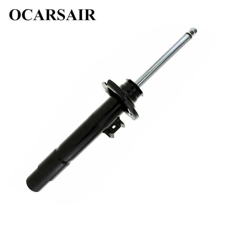 1PCS Front Rear Shock Absorber Suspension Strut FOR BMW F35 F20 F30 33526874369 33526799585 31316799583