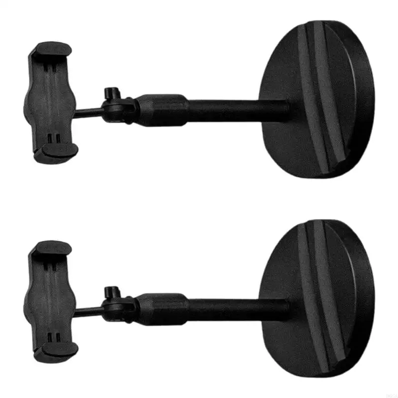 

Phone Stand Adjustable Height Foldable Cellphone Stand Holder for Desk