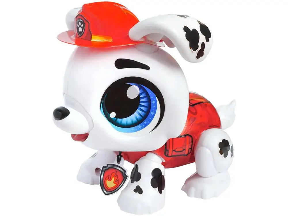 dog-patrol-toy-dog