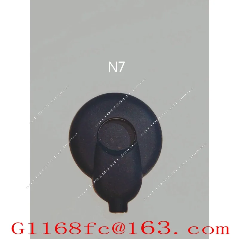 Various Cochlear Coils Sweat Protective Cover