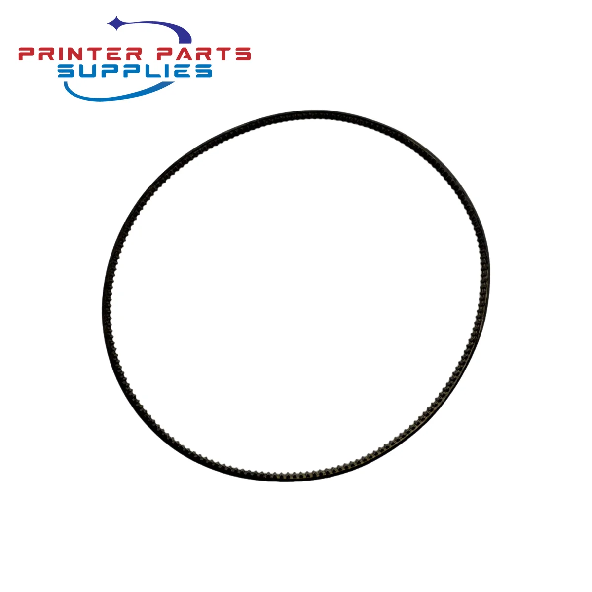 CB760-40002 Correa de papel para HP Tank 5810 5820 310 316 318 418 510 511 515 516 518 315 515 610 615 415 3638 3636 3630 3838