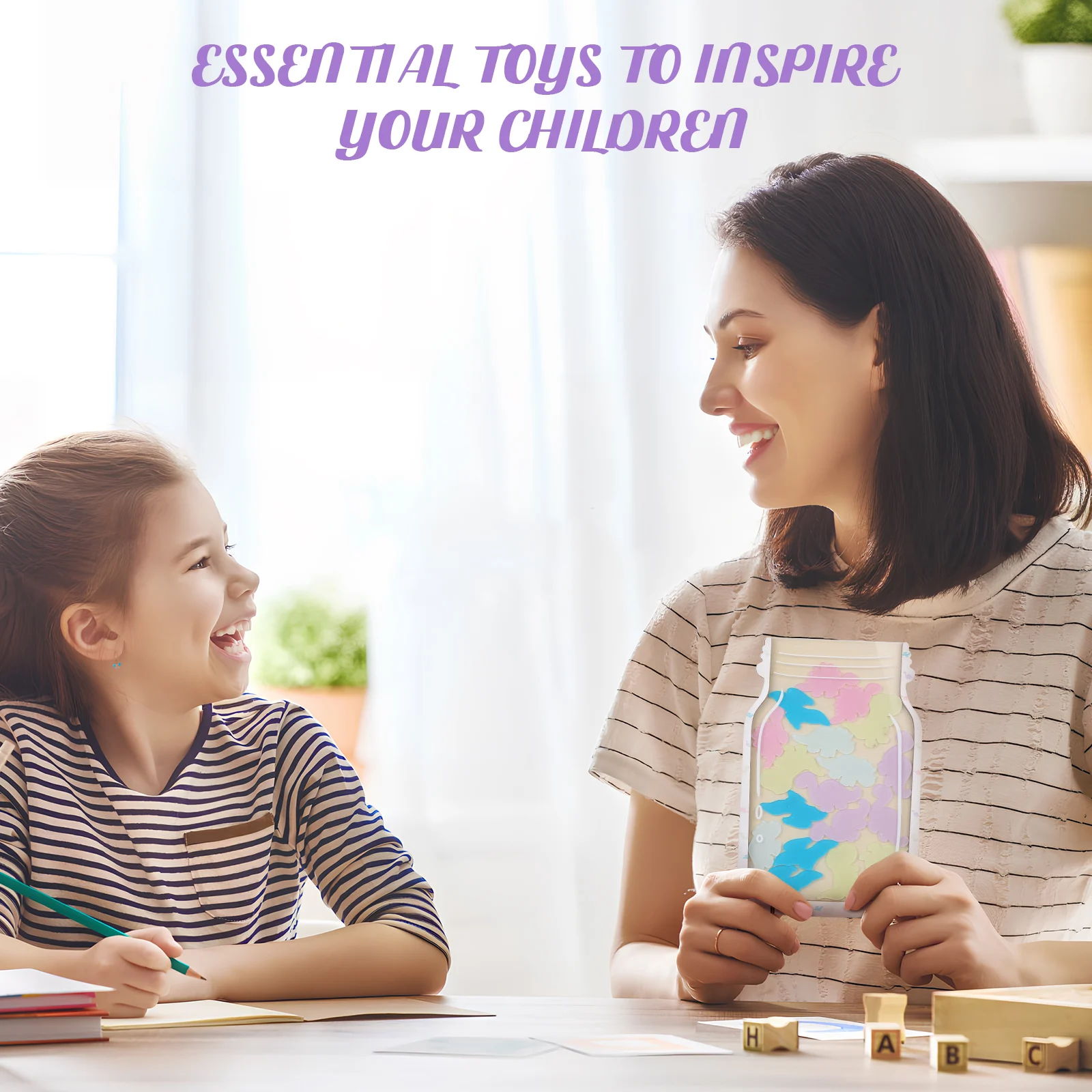 Наградная банка для детей, деревянные жетоны для учителей, классная система, усиление для малышей, милый дизайн динозавра, безопасный материал, инструмент для поведения