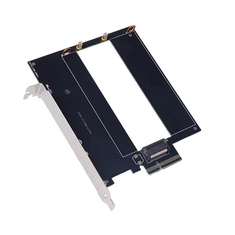 at82-pcie-x4-to-edsff-e3s-pm1743-kcd7xr-je7t68-ssd-adapter-card-pcie-x4-to-e3s-edsff-ssd-adapter