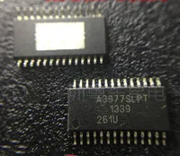 A3977SLPTR-T  A3977SLPTR tssop28 10pcs