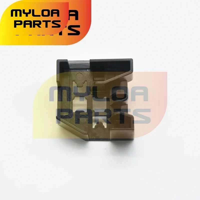 1pcs new A0ED627500 Sensor Holder support for Konica Minolta Bizhub 223 283 363 423 7828