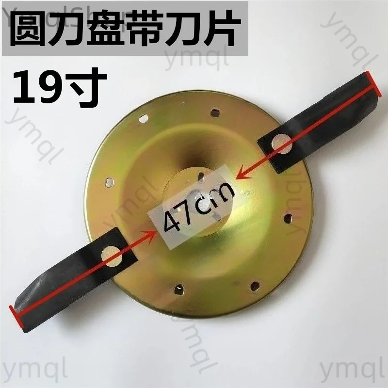 Replacement Fuel Injector Assembly For SK140 Excavator Parts VA32G6100010