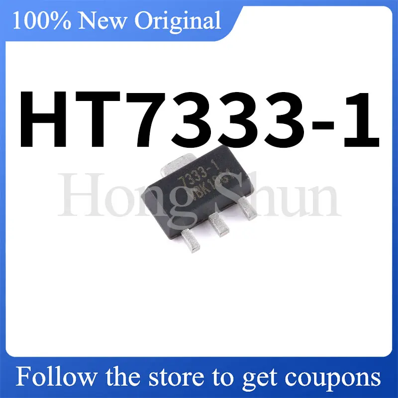 Phone case 5pcs HT7333-1 Phone case