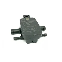 LPG CNG MAP Sensor 5 Pins D12 MP01 Gas Pressure Sensor For AEB MP48 LPG CNG Conversion Kits For Car